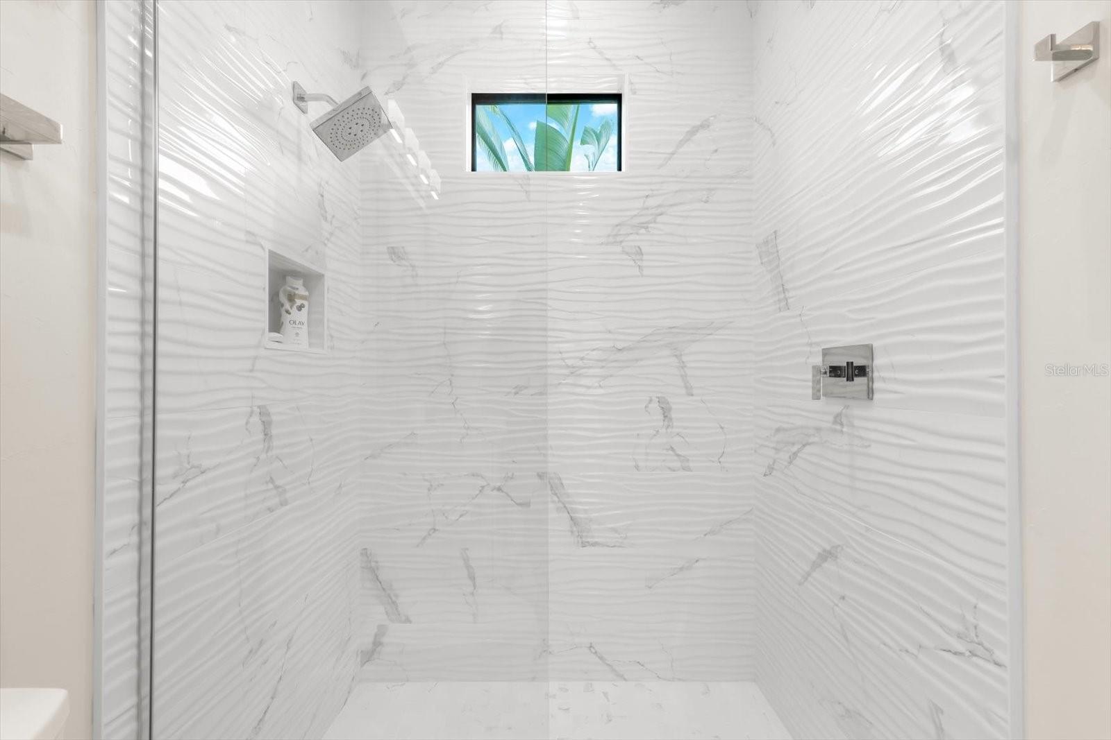 PORT CHARLOTTE SEC 071 - Residential