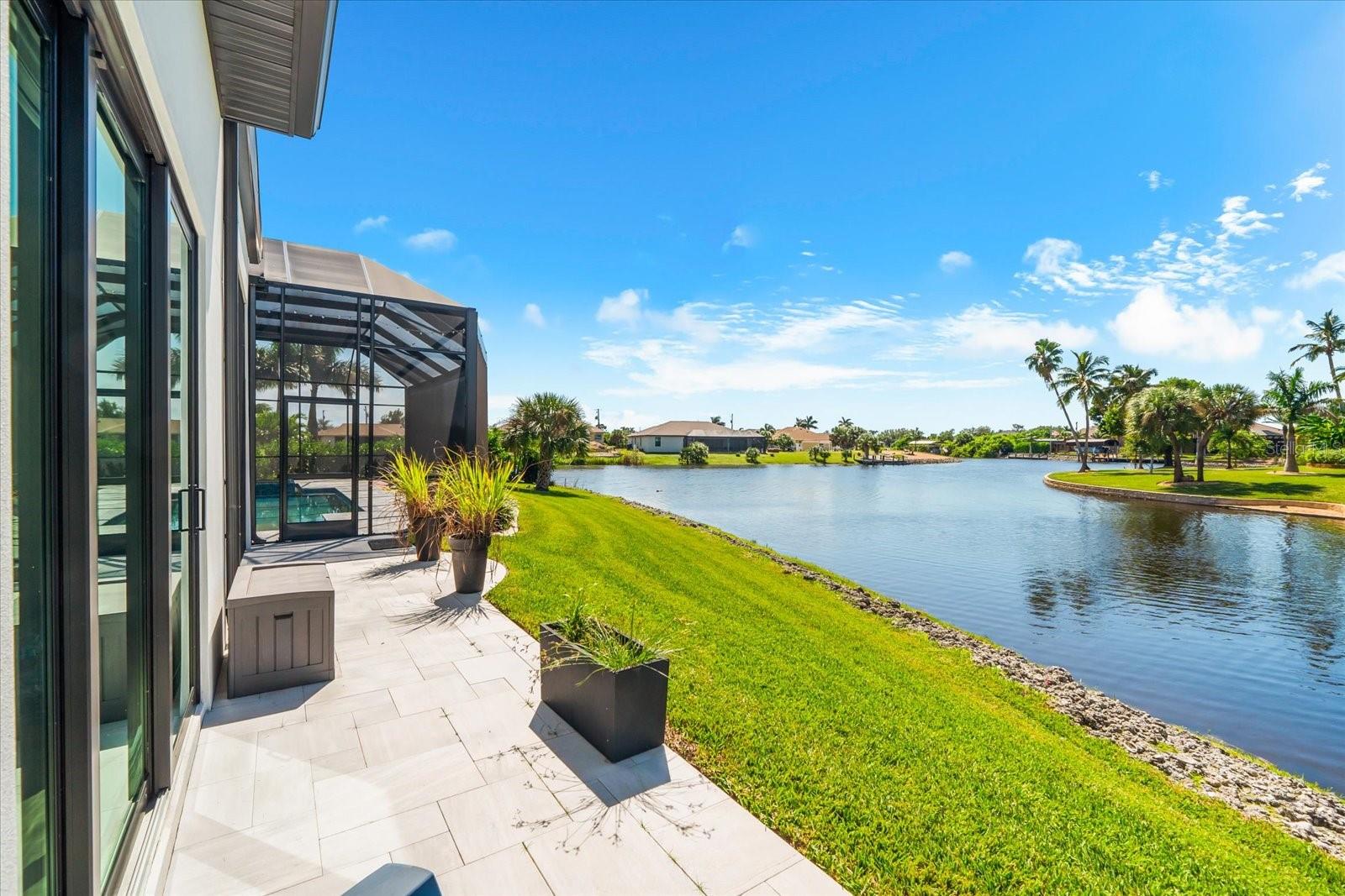 PORT CHARLOTTE SEC 071 - Residential