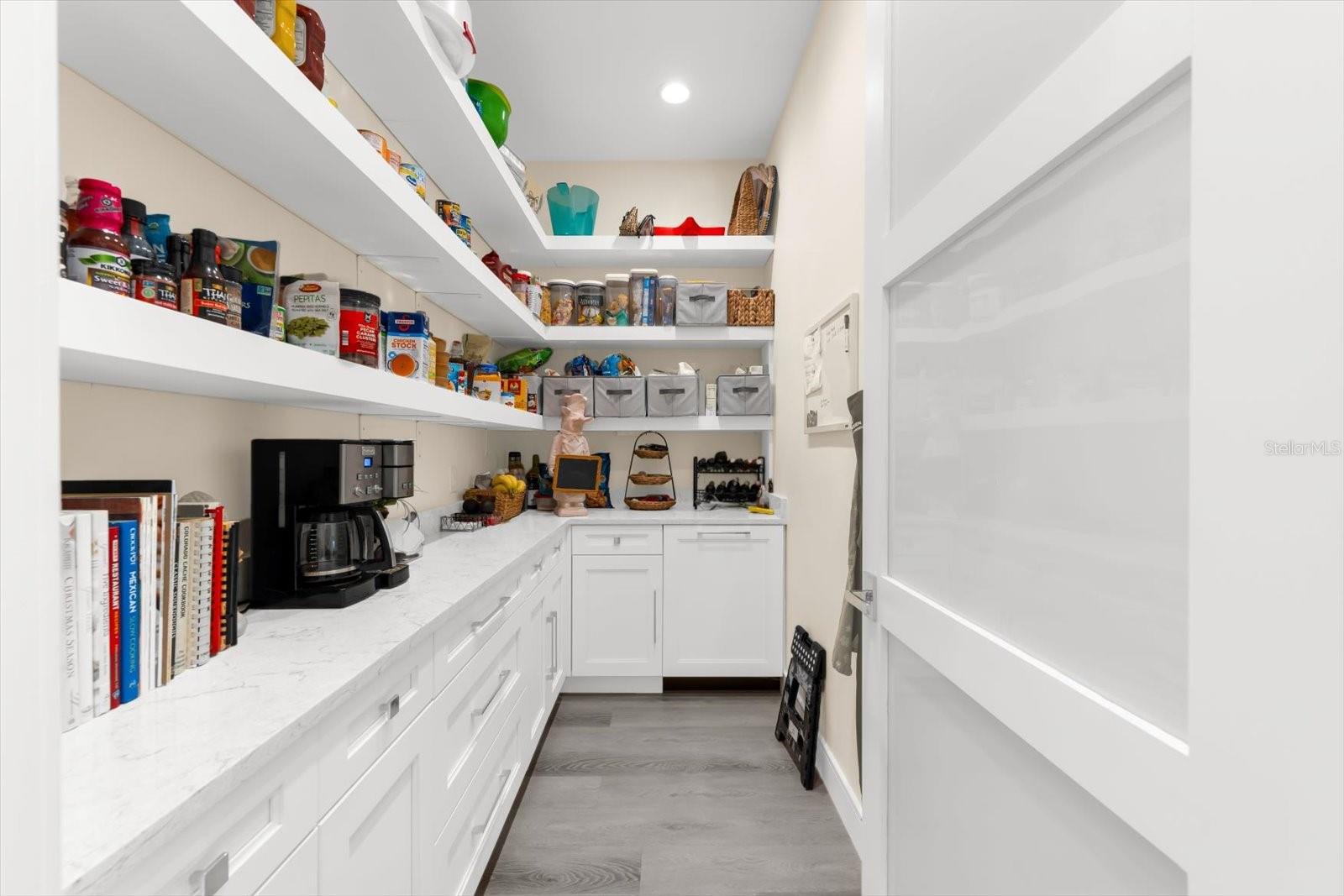 PORT CHARLOTTE SEC 071 - Residential