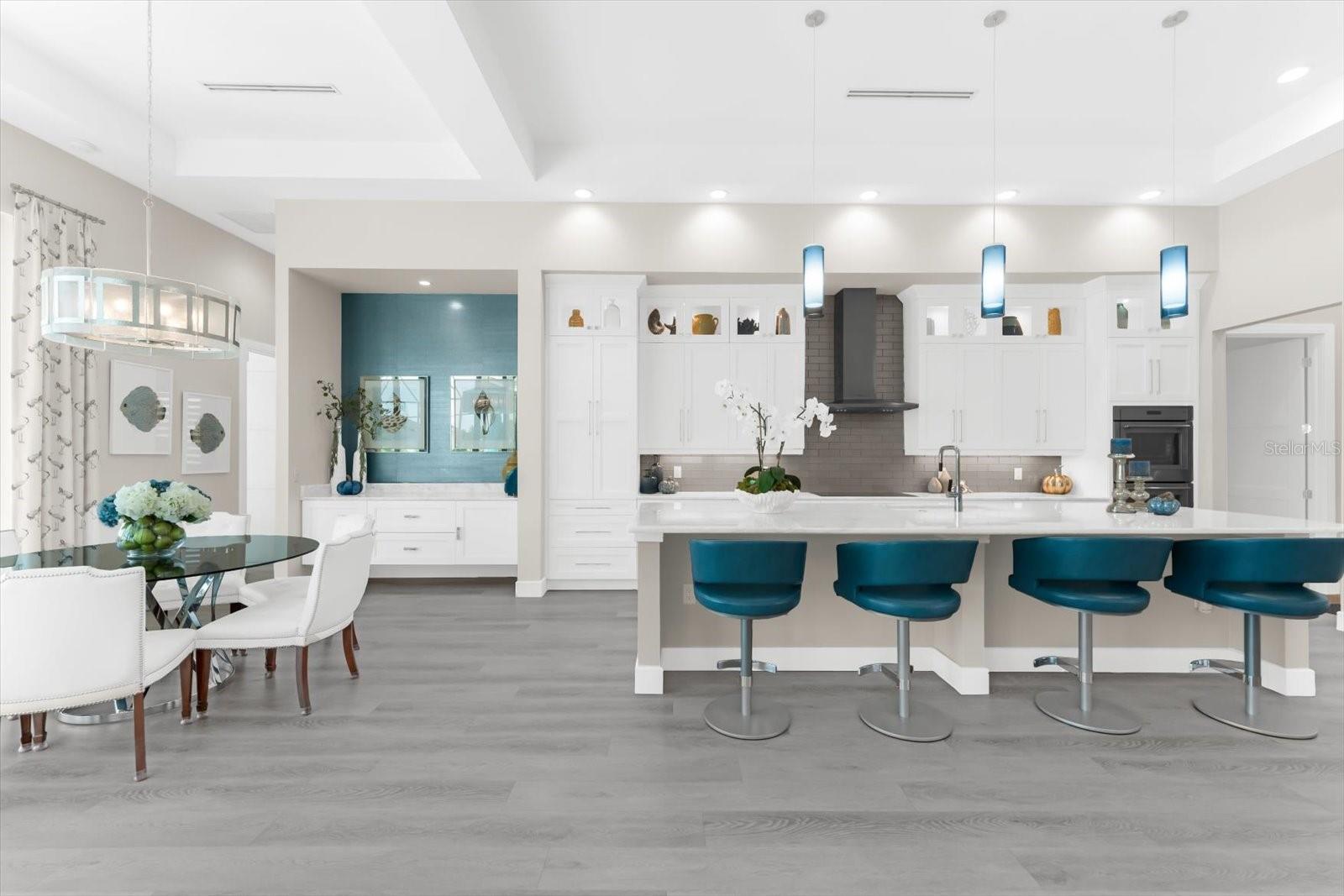 PORT CHARLOTTE SEC 071 - Residential