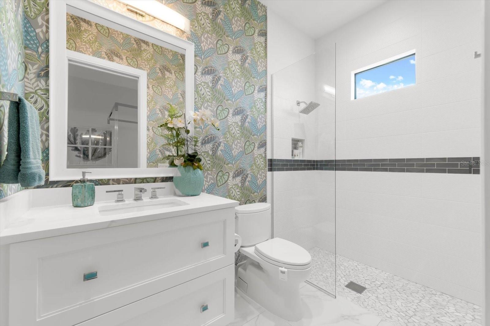 PORT CHARLOTTE SEC 071 - Residential