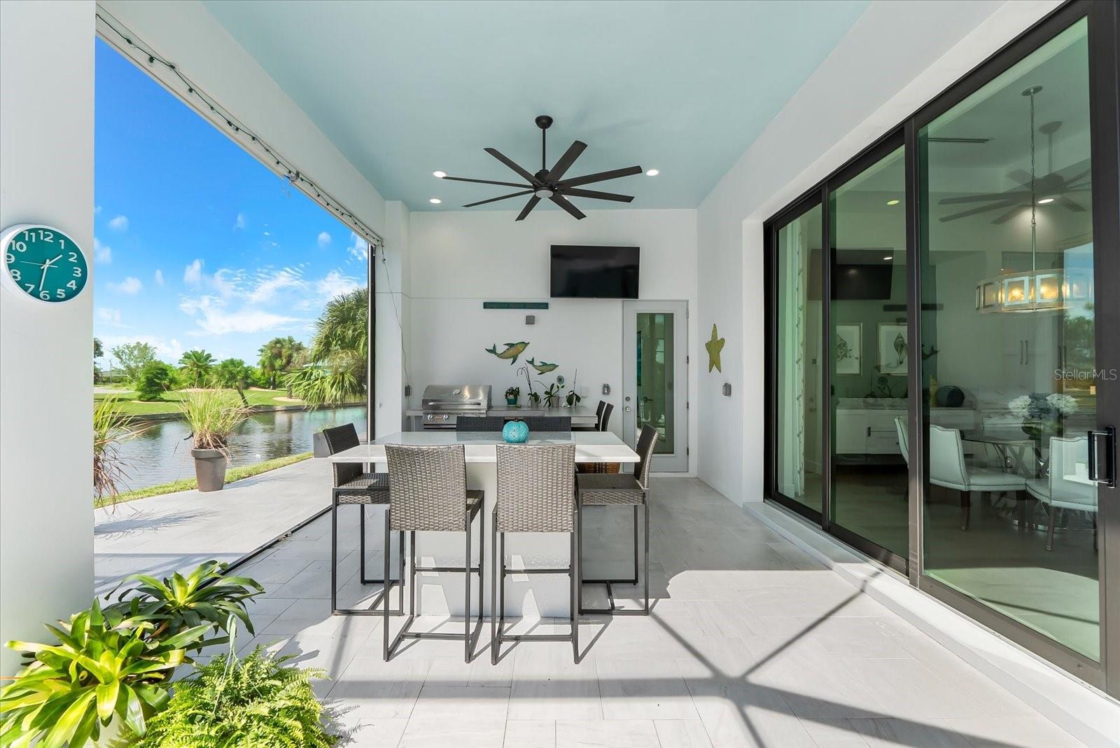 PORT CHARLOTTE SEC 071 - Residential