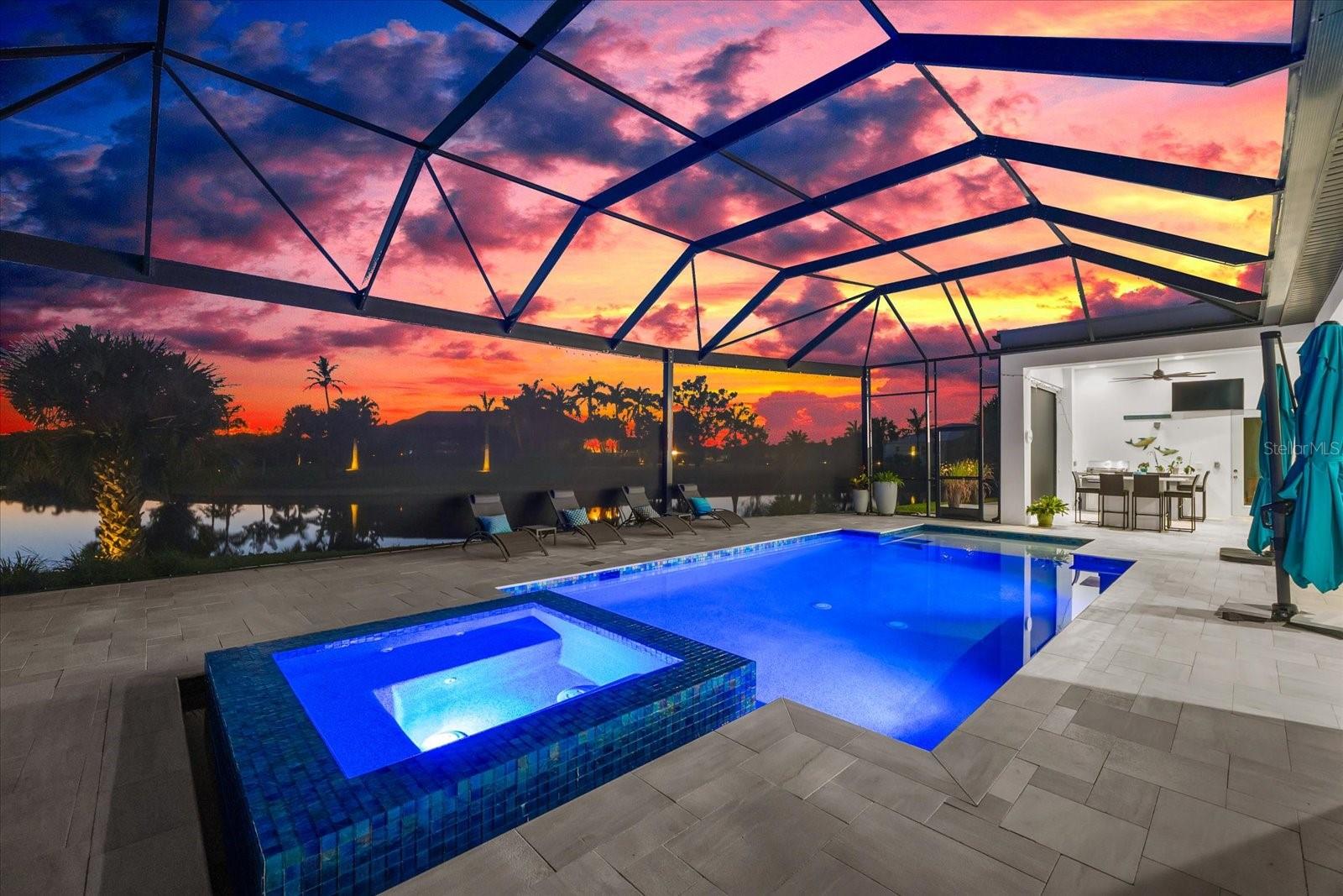 PORT CHARLOTTE SEC 071 - Residential