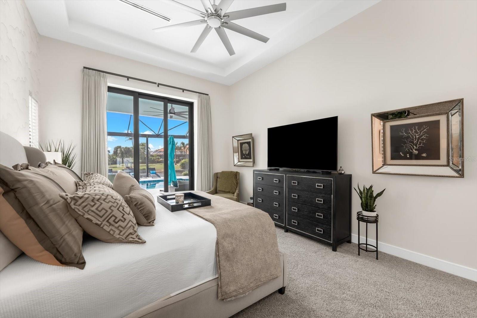 PORT CHARLOTTE SEC 071 - Residential