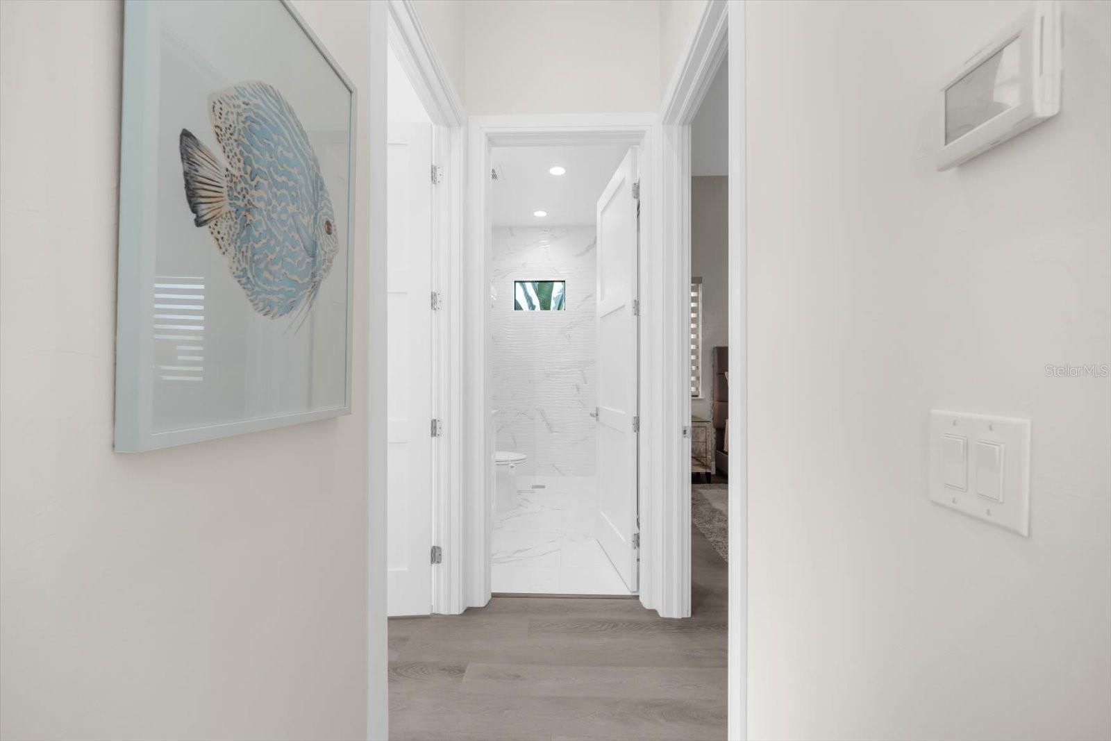 PORT CHARLOTTE SEC 071 - Residential