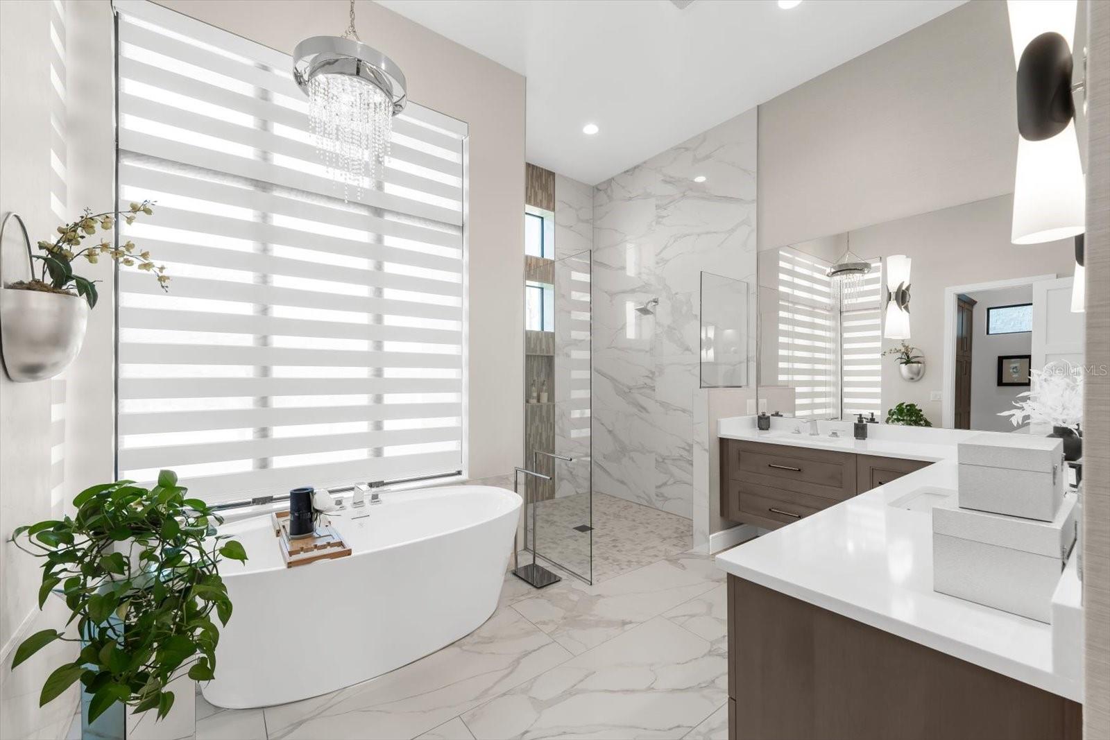 PORT CHARLOTTE SEC 071 - Residential