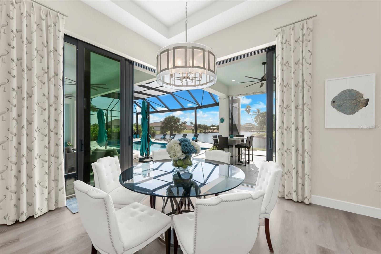 PORT CHARLOTTE SEC 071 - Residential