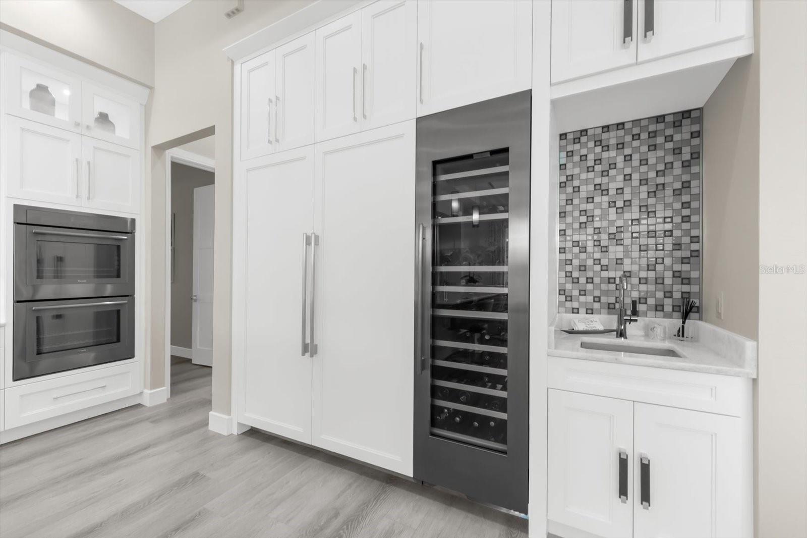 PORT CHARLOTTE SEC 071 - Residential