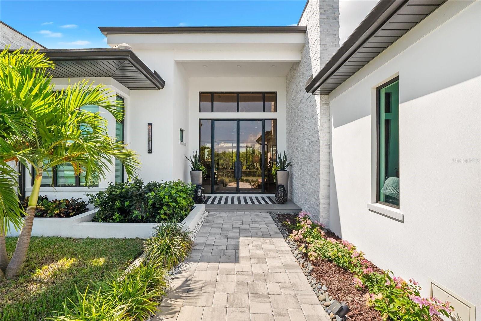 PORT CHARLOTTE SEC 071 - Residential