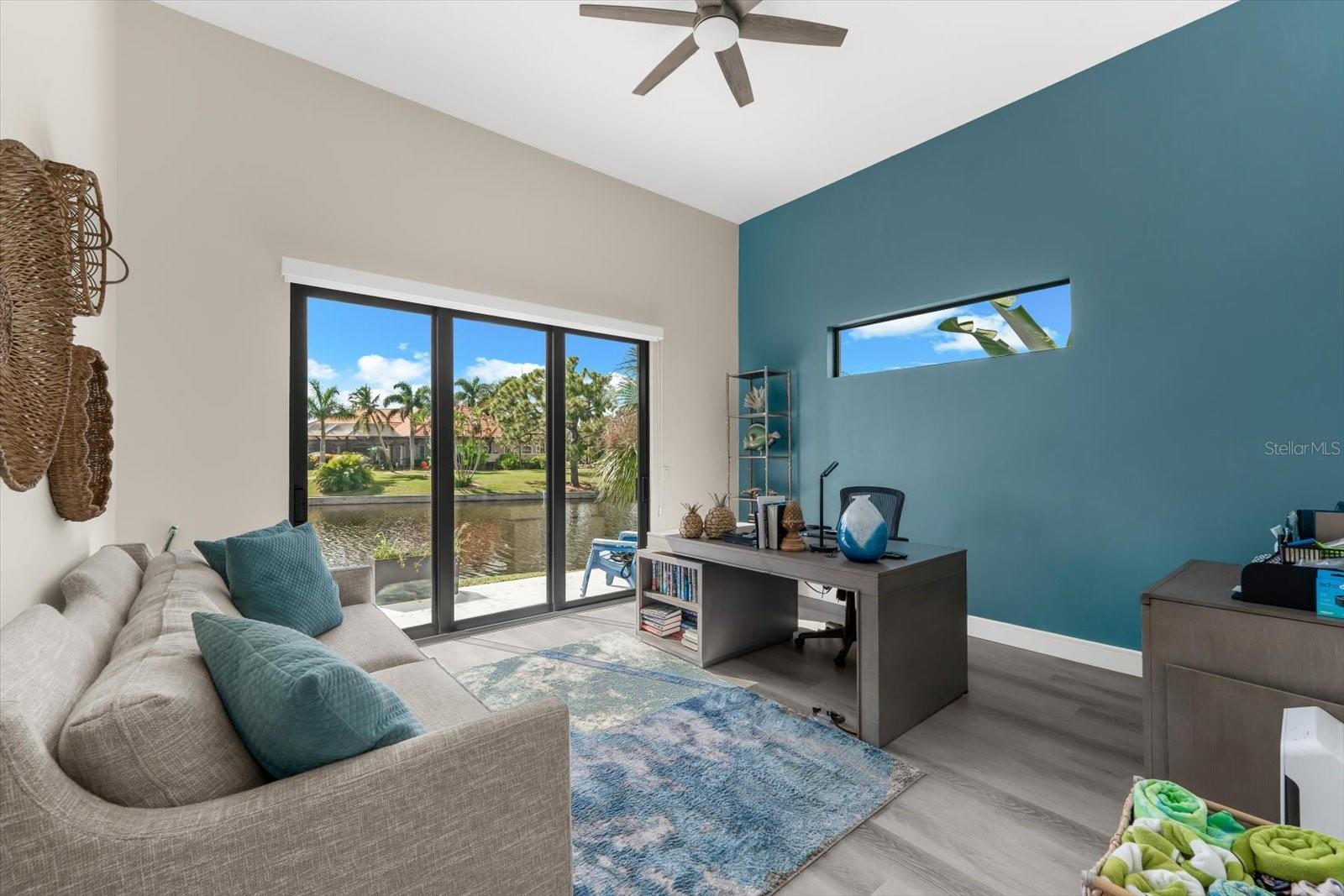 PORT CHARLOTTE SEC 071 - Residential