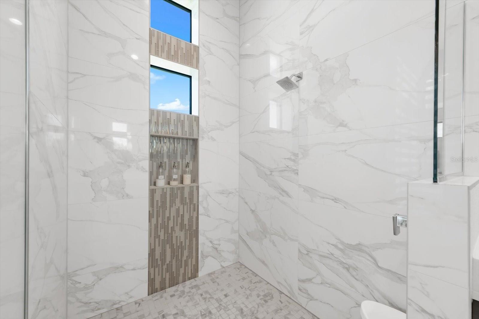 PORT CHARLOTTE SEC 071 - Residential