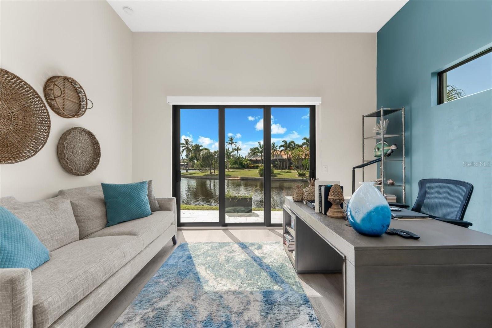 PORT CHARLOTTE SEC 071 - Residential