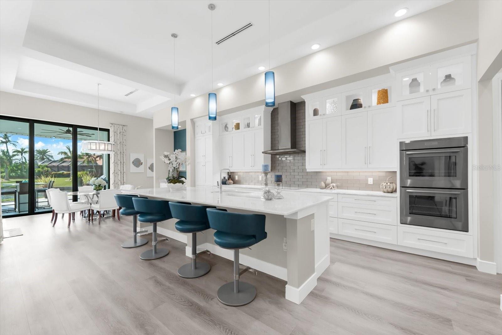 PORT CHARLOTTE SEC 071 - Residential