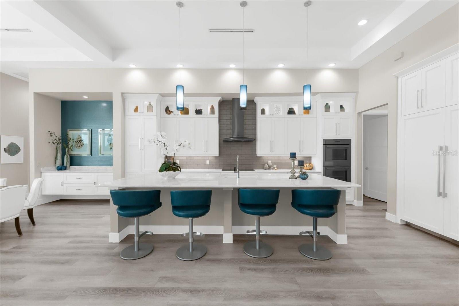 PORT CHARLOTTE SEC 071 - Residential