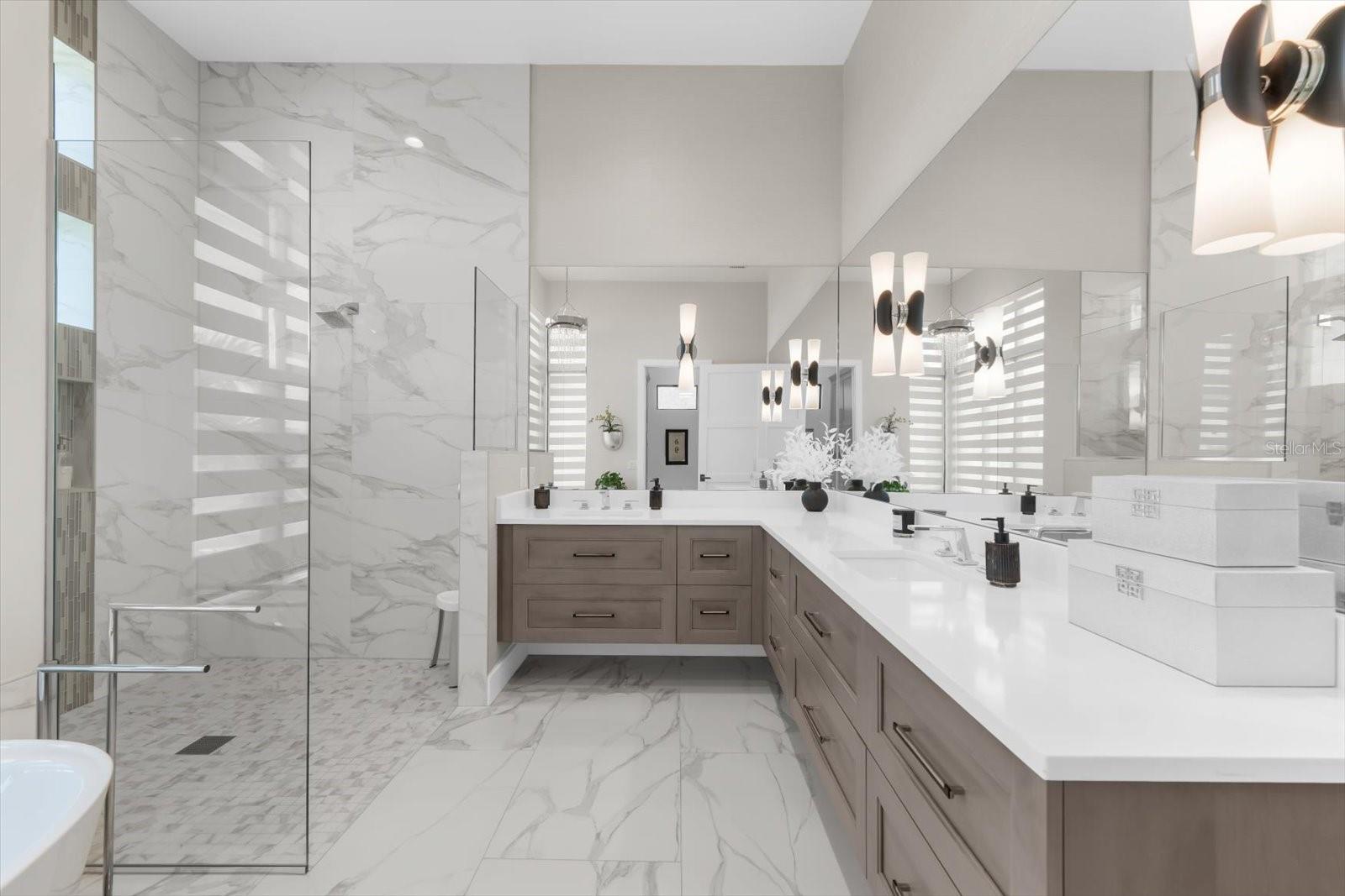 PORT CHARLOTTE SEC 071 - Residential