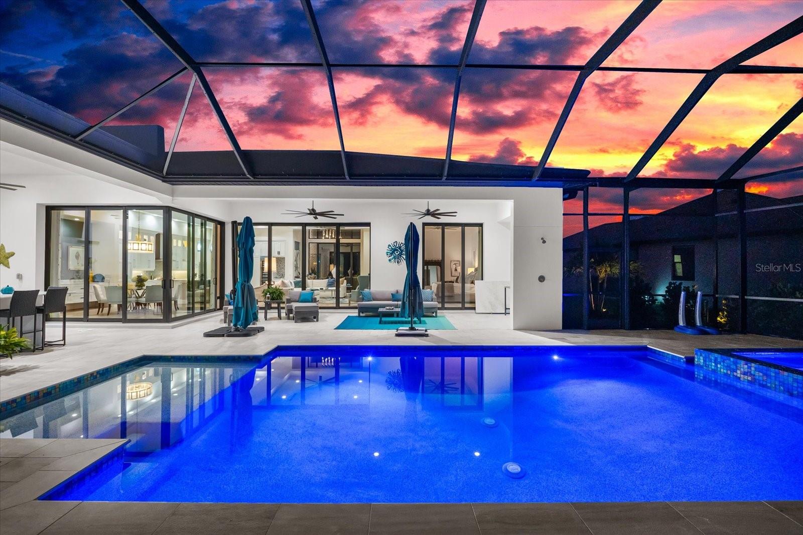 PORT CHARLOTTE SEC 071 - Residential