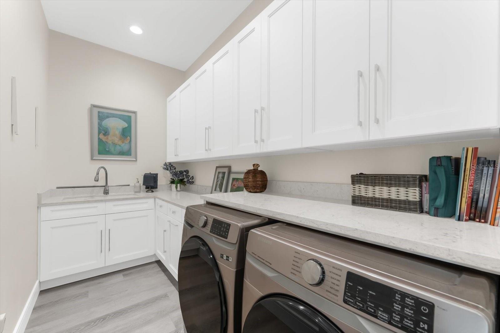 PORT CHARLOTTE SEC 071 - Residential