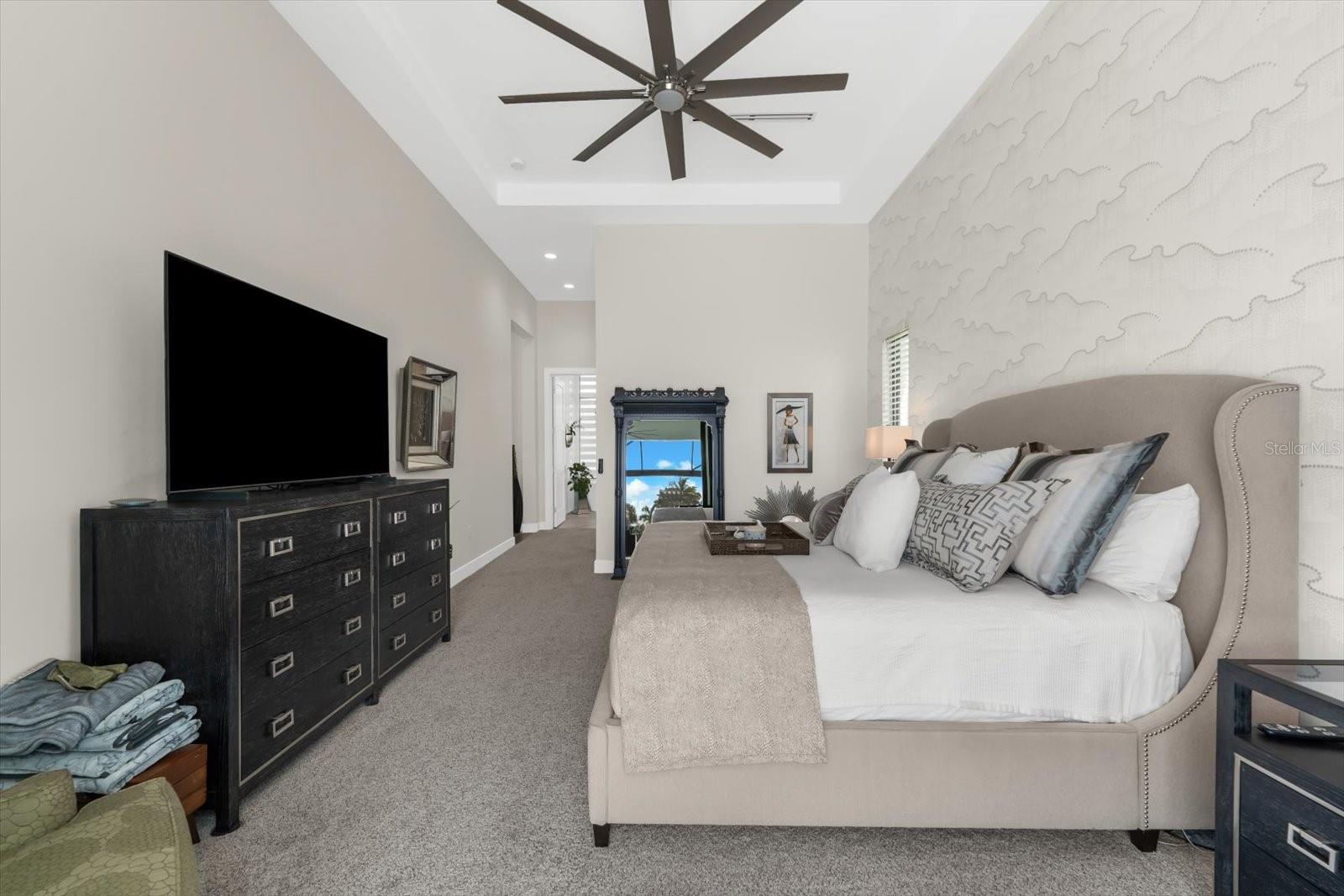 PORT CHARLOTTE SEC 071 - Residential