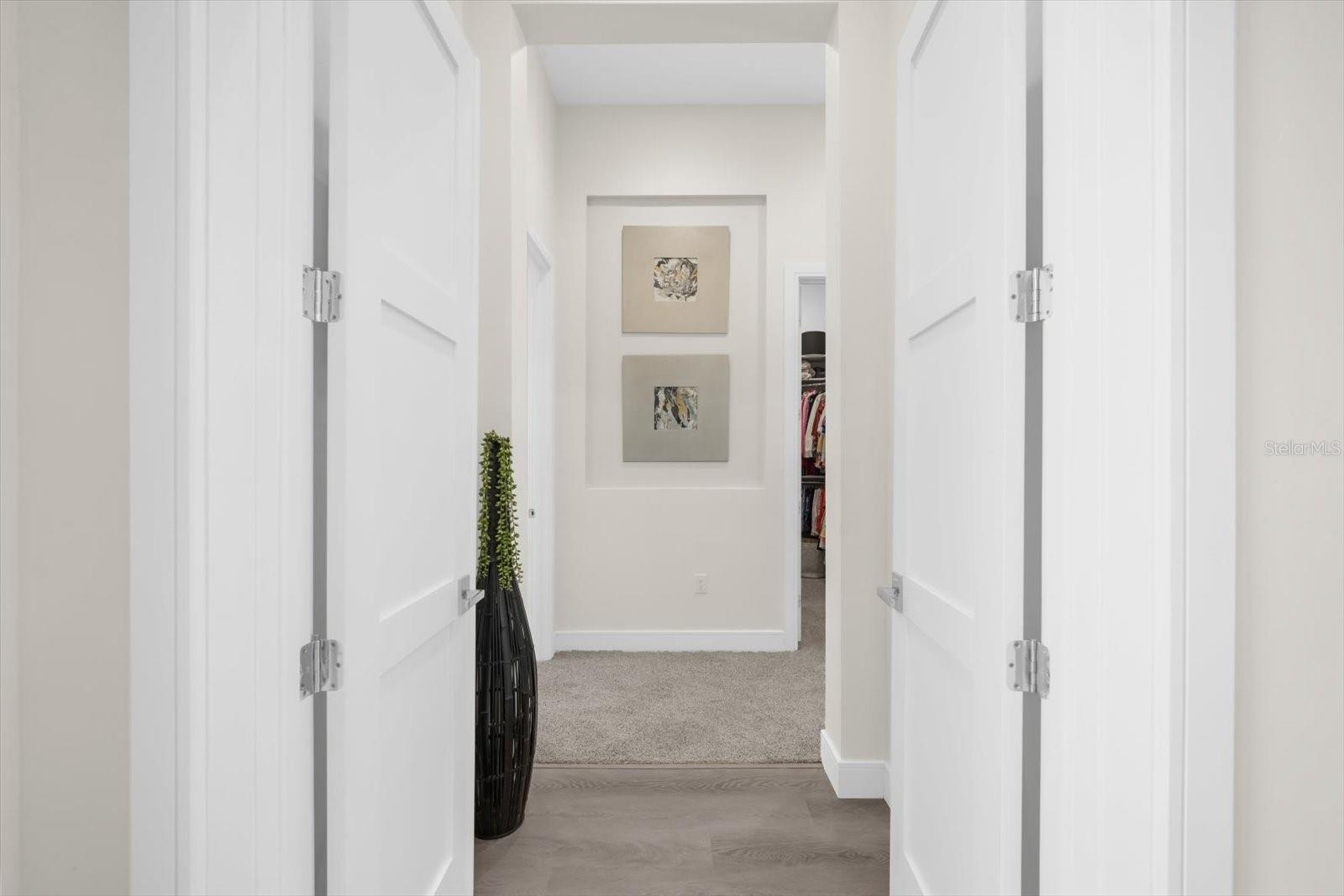 PORT CHARLOTTE SEC 071 - Residential