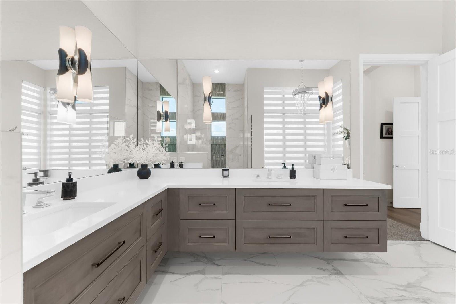 PORT CHARLOTTE SEC 071 - Residential