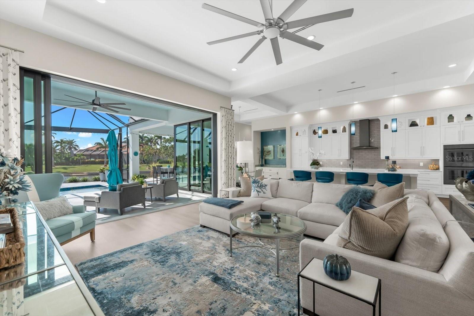 PORT CHARLOTTE SEC 071 - Residential