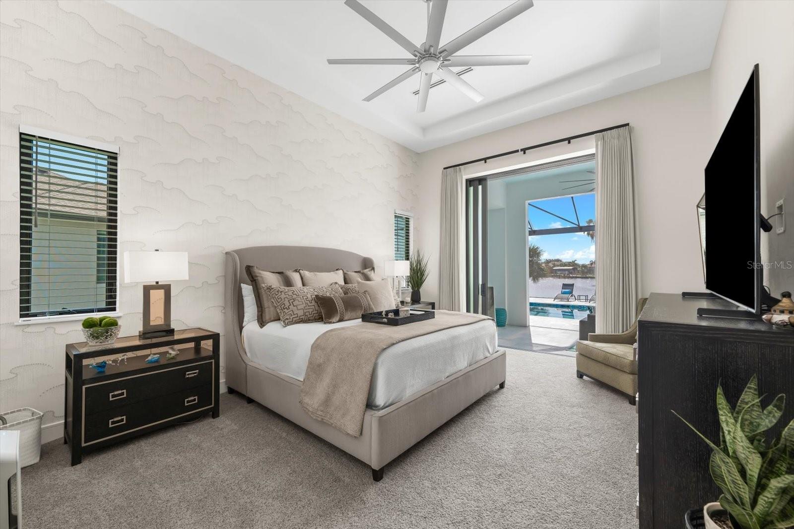 PORT CHARLOTTE SEC 071 - Residential