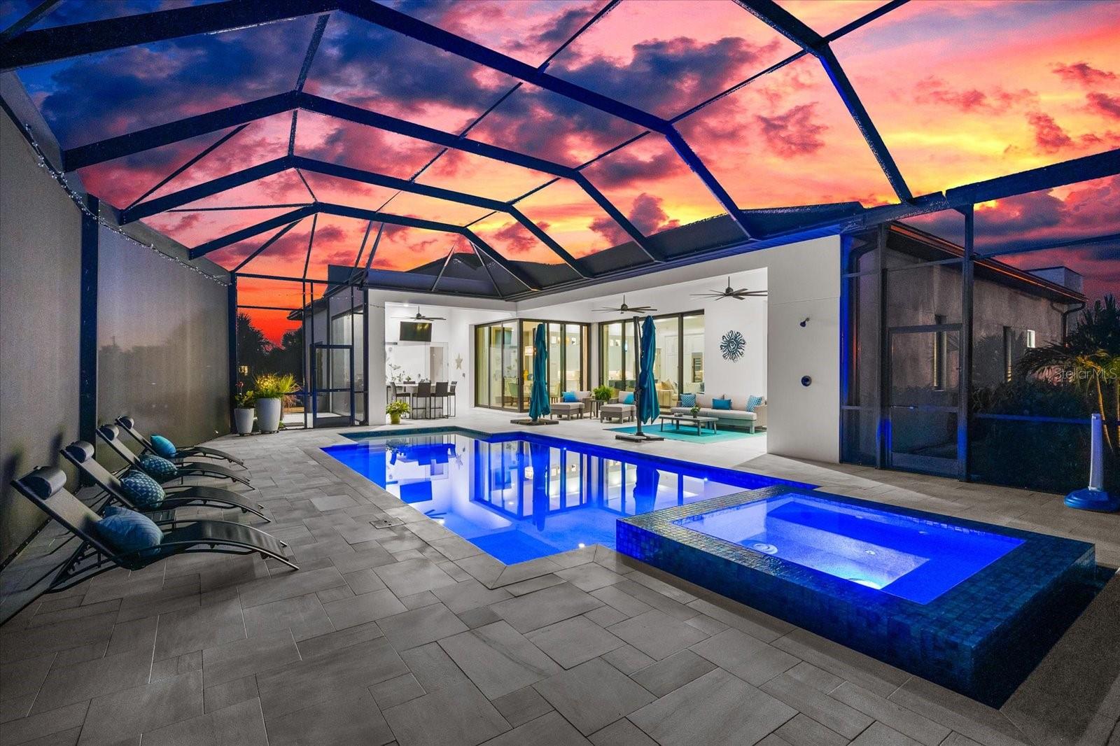 9482 BLUEGILL CIRCLE