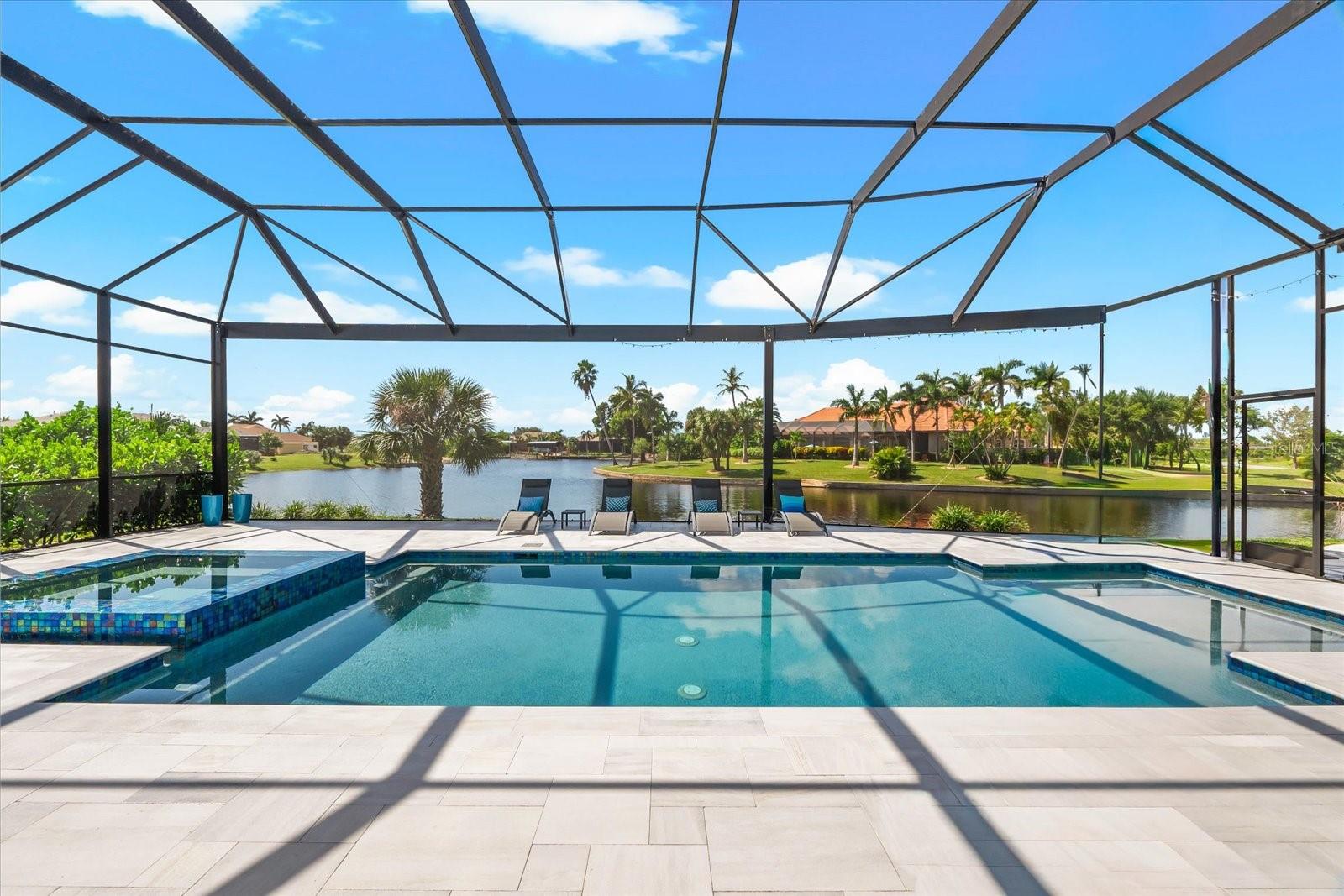 PORT CHARLOTTE SEC 071 - Residential