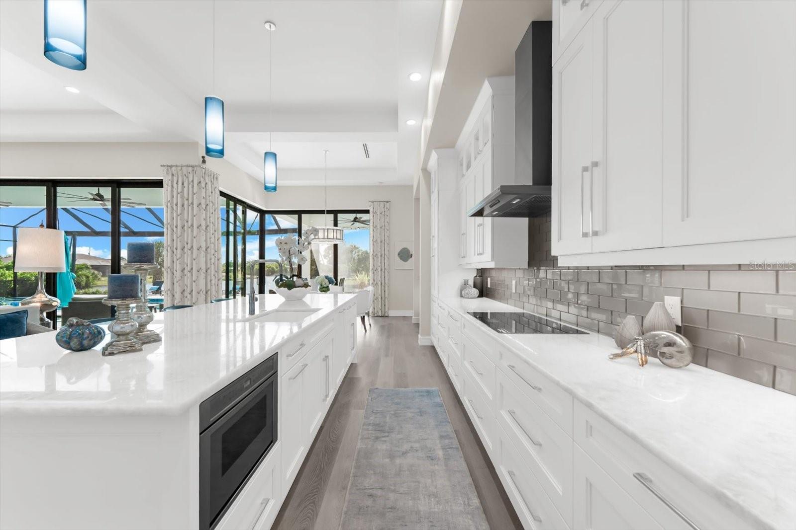 PORT CHARLOTTE SEC 071 - Residential