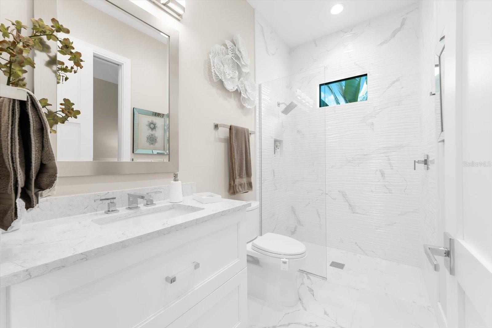 PORT CHARLOTTE SEC 071 - Residential