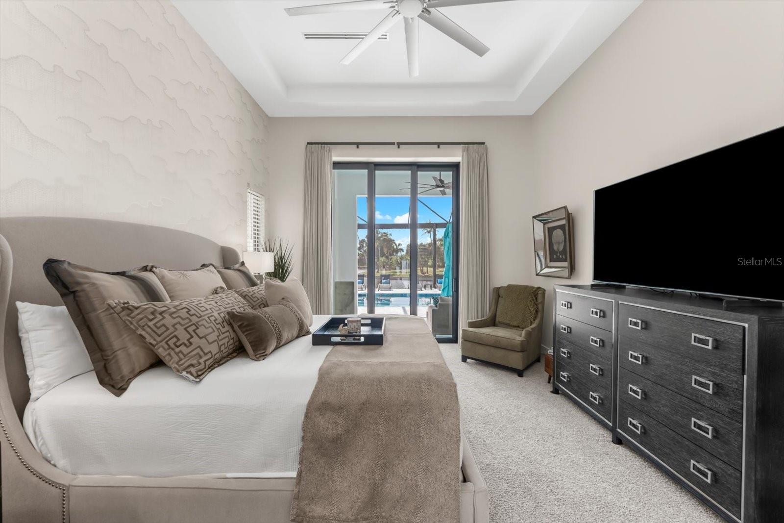 PORT CHARLOTTE SEC 071 - Residential