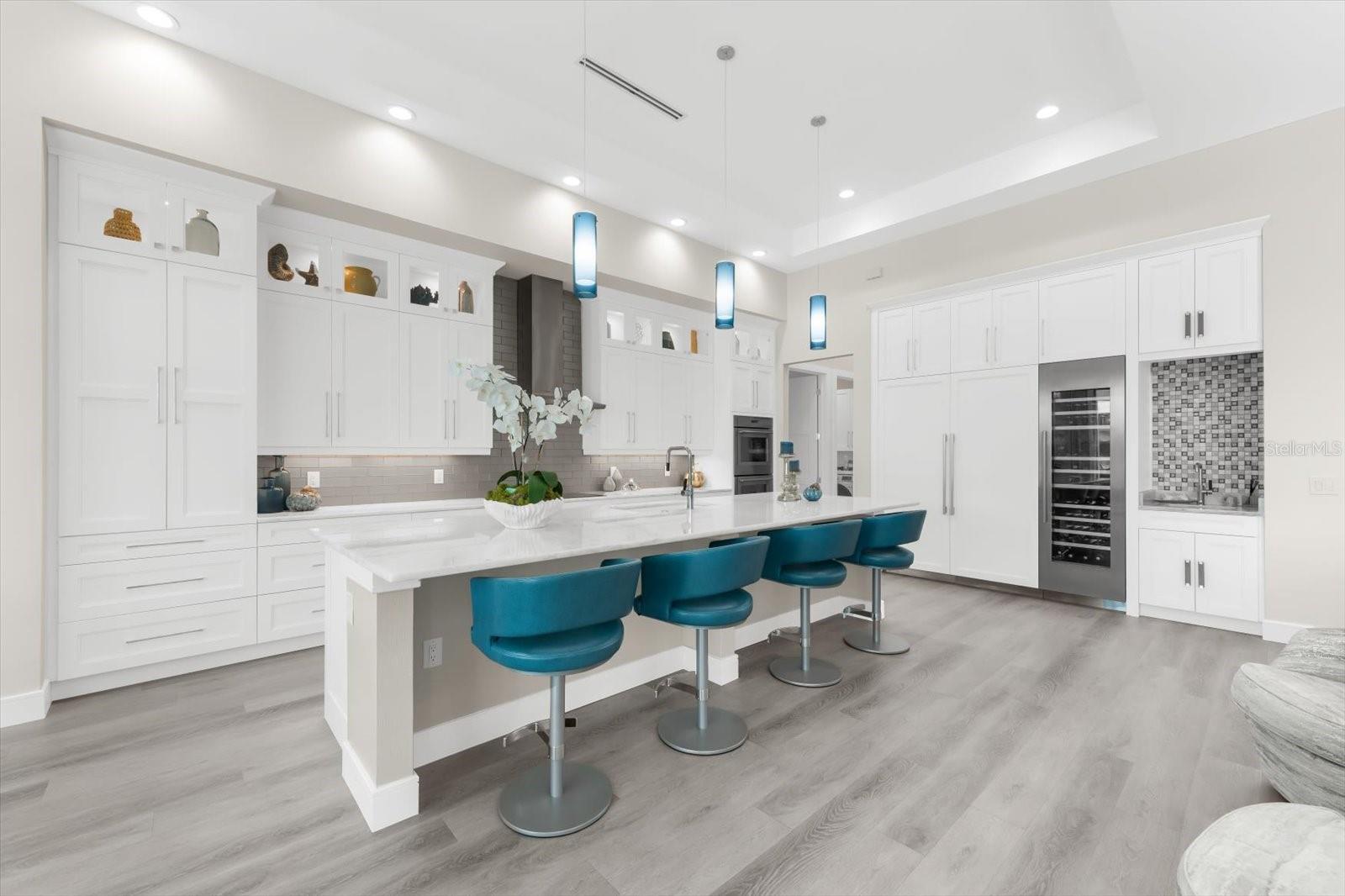 PORT CHARLOTTE SEC 071 - Residential