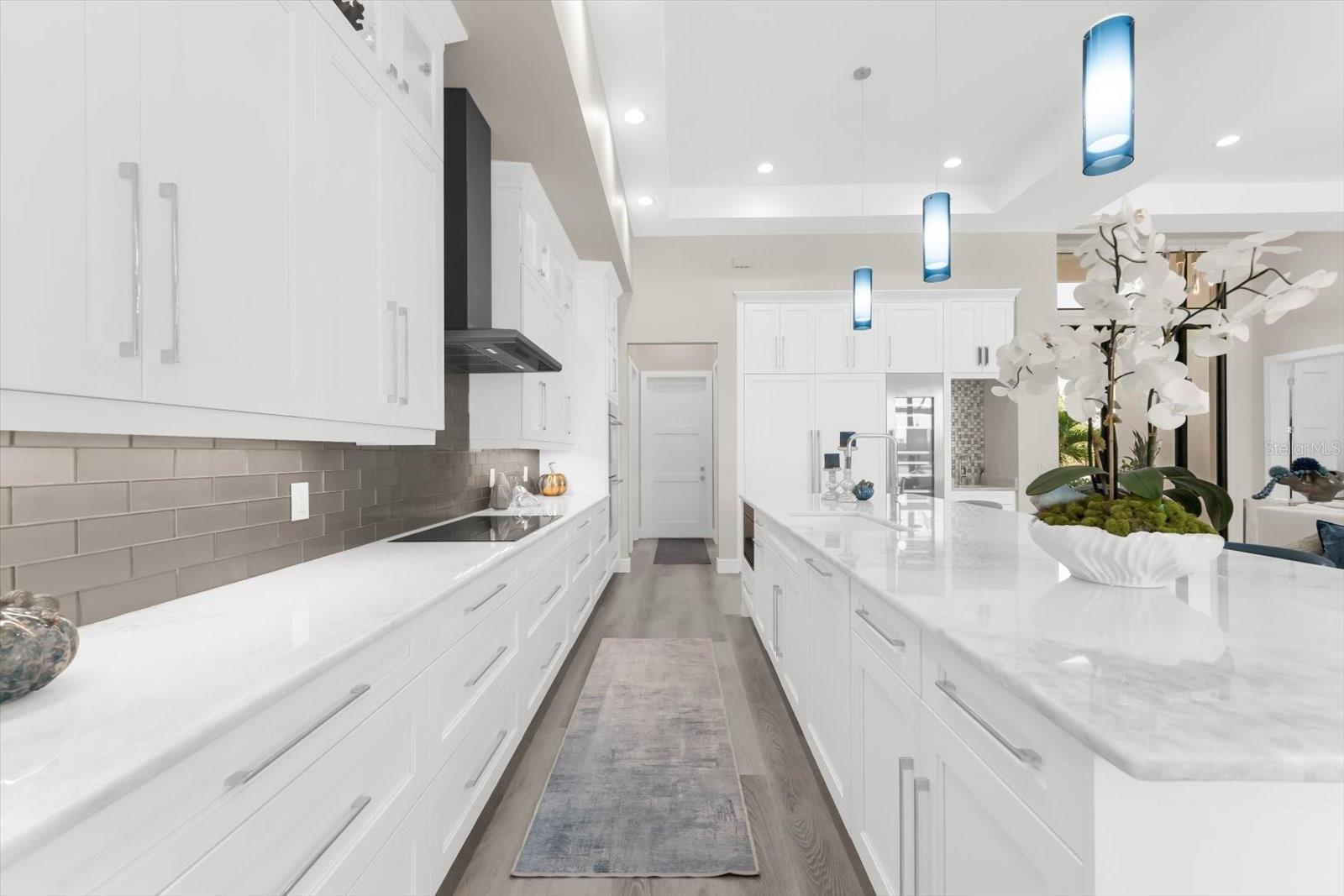 PORT CHARLOTTE SEC 071 - Residential