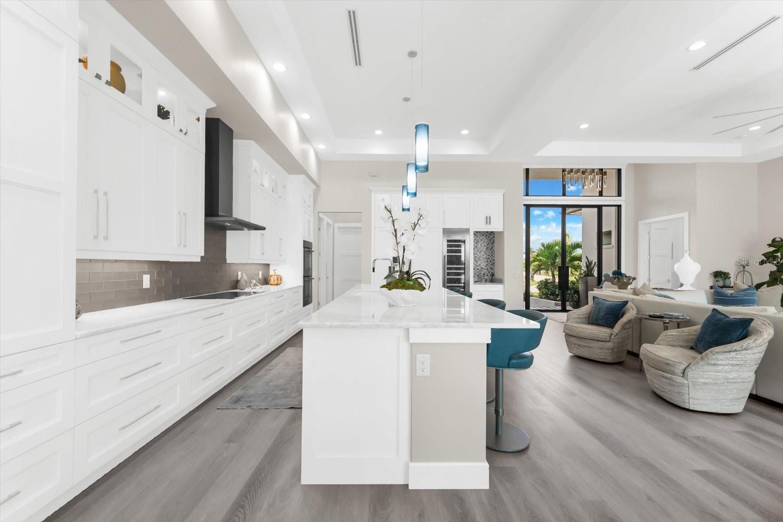 PORT CHARLOTTE SEC 071 - Residential