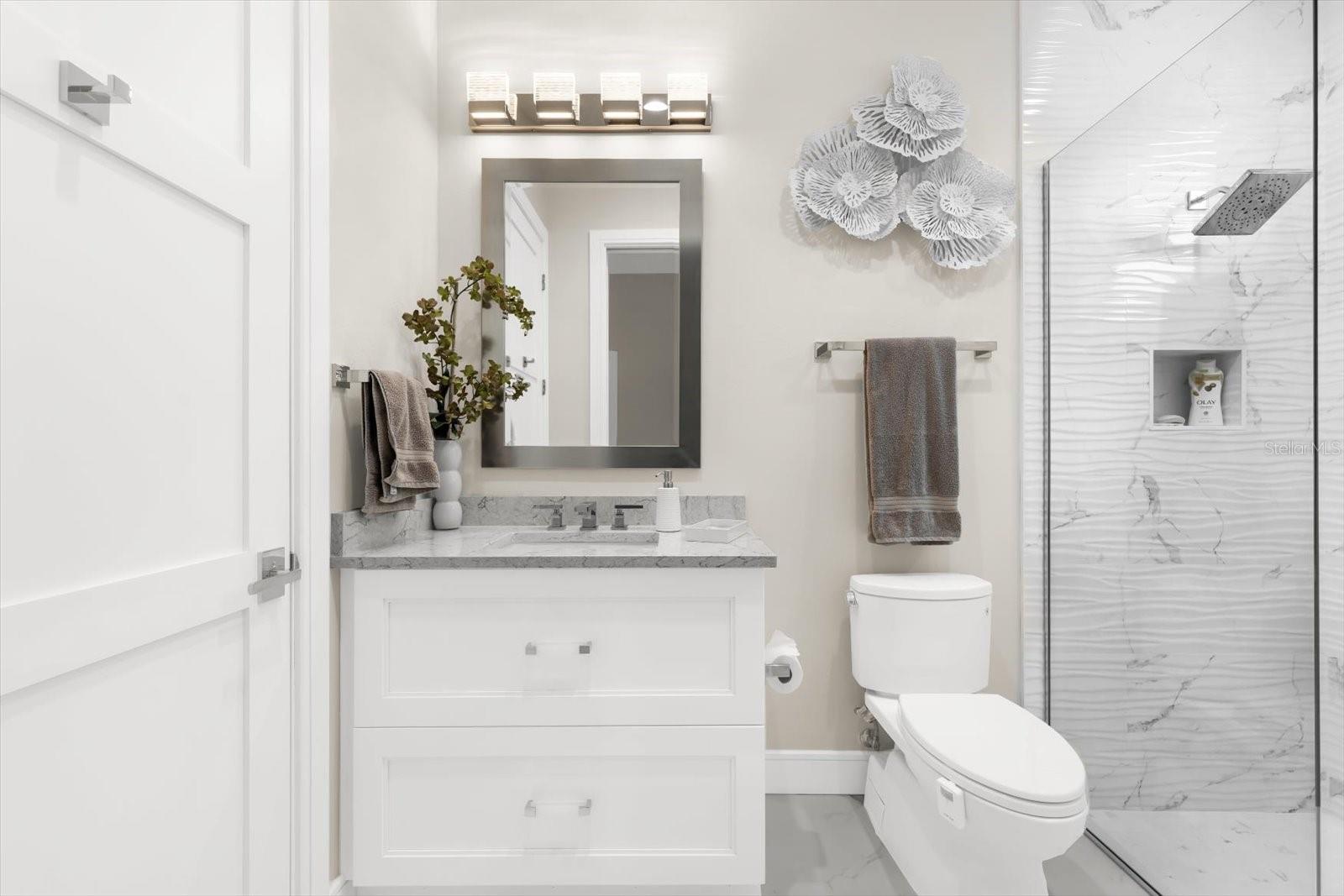 PORT CHARLOTTE SEC 071 - Residential