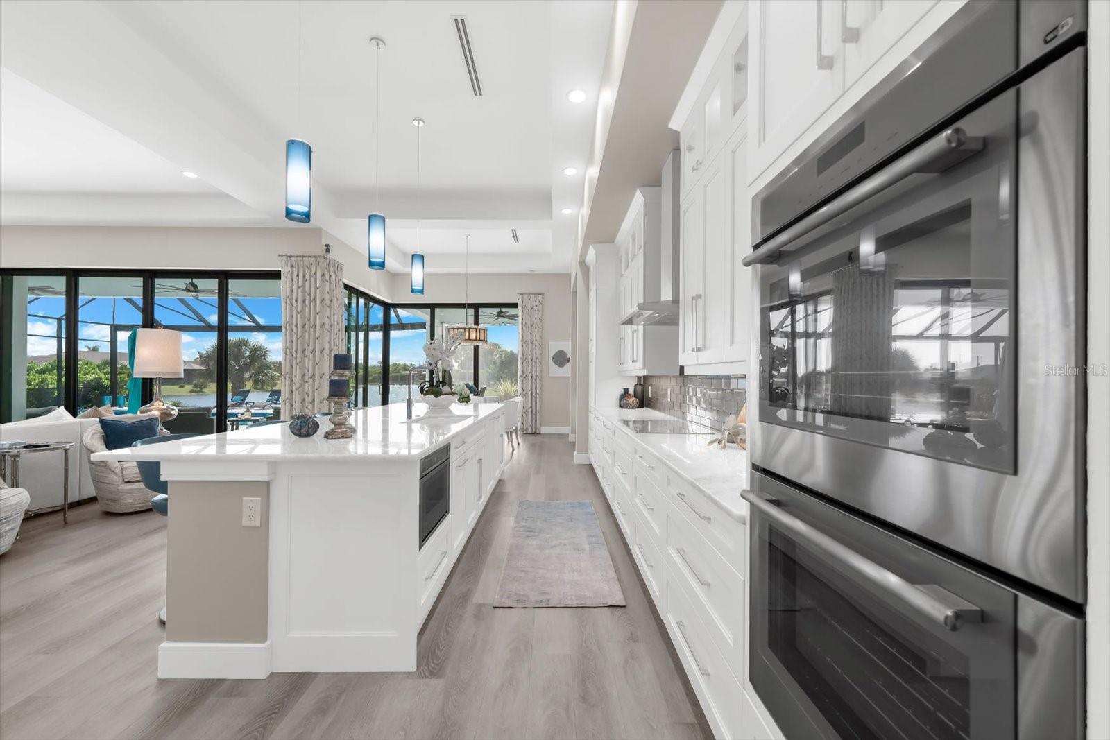 PORT CHARLOTTE SEC 071 - Residential