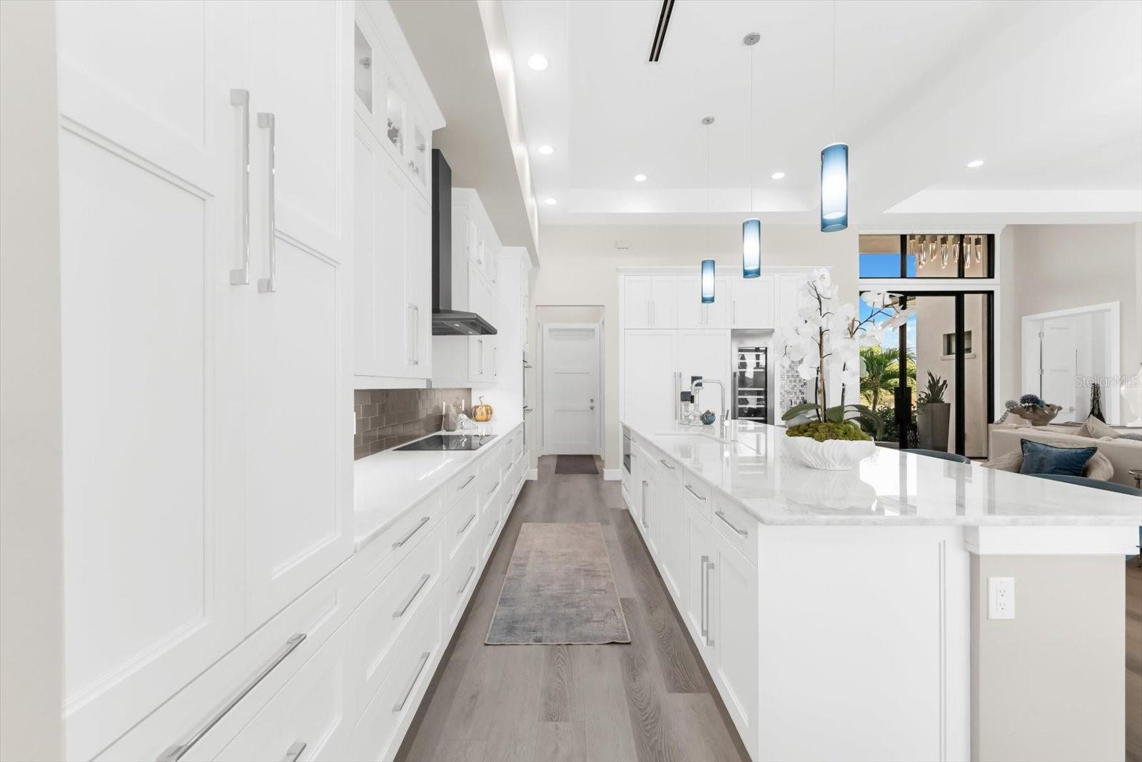 PORT CHARLOTTE SEC 071 - Residential