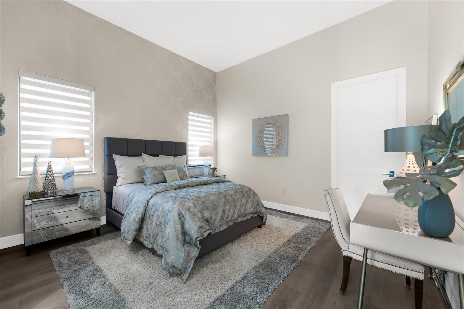 PORT CHARLOTTE SEC 071 - Residential