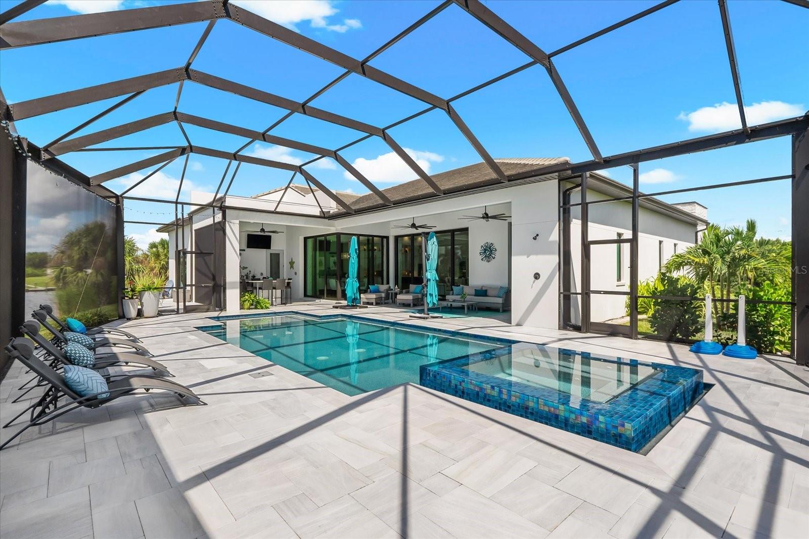 PORT CHARLOTTE SEC 071 - Residential