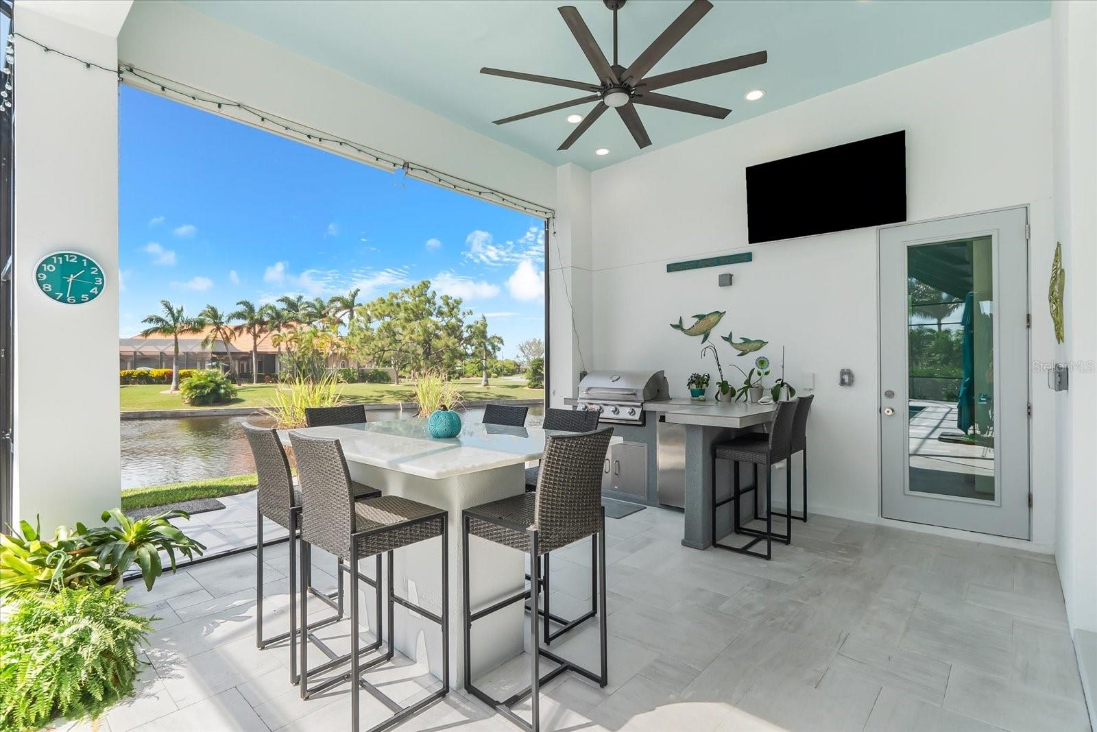 PORT CHARLOTTE SEC 071 - Residential