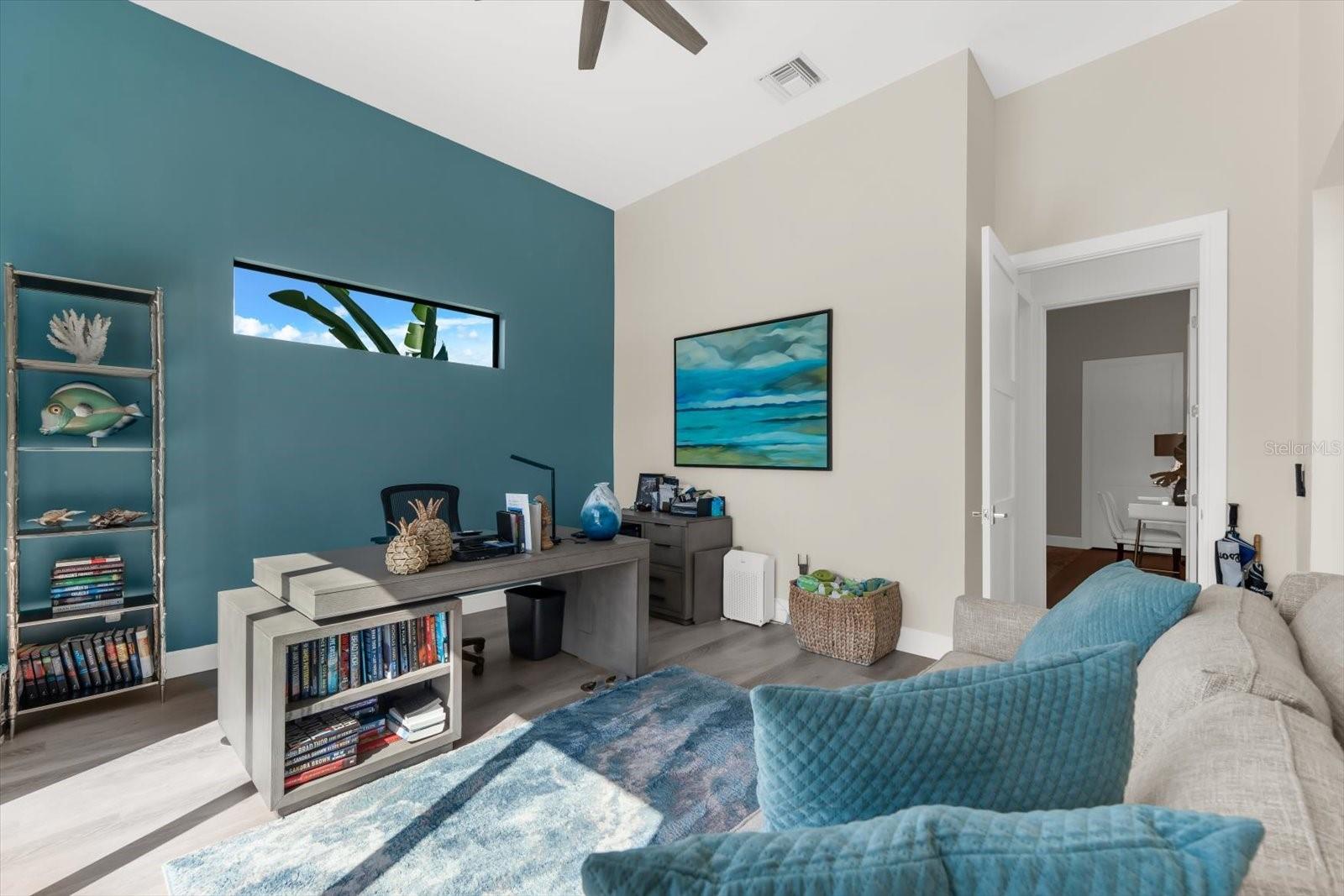 PORT CHARLOTTE SEC 071 - Residential