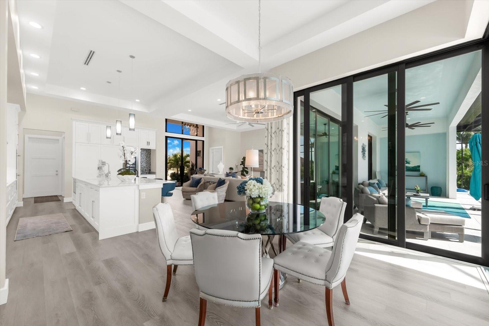 PORT CHARLOTTE SEC 071 - Residential