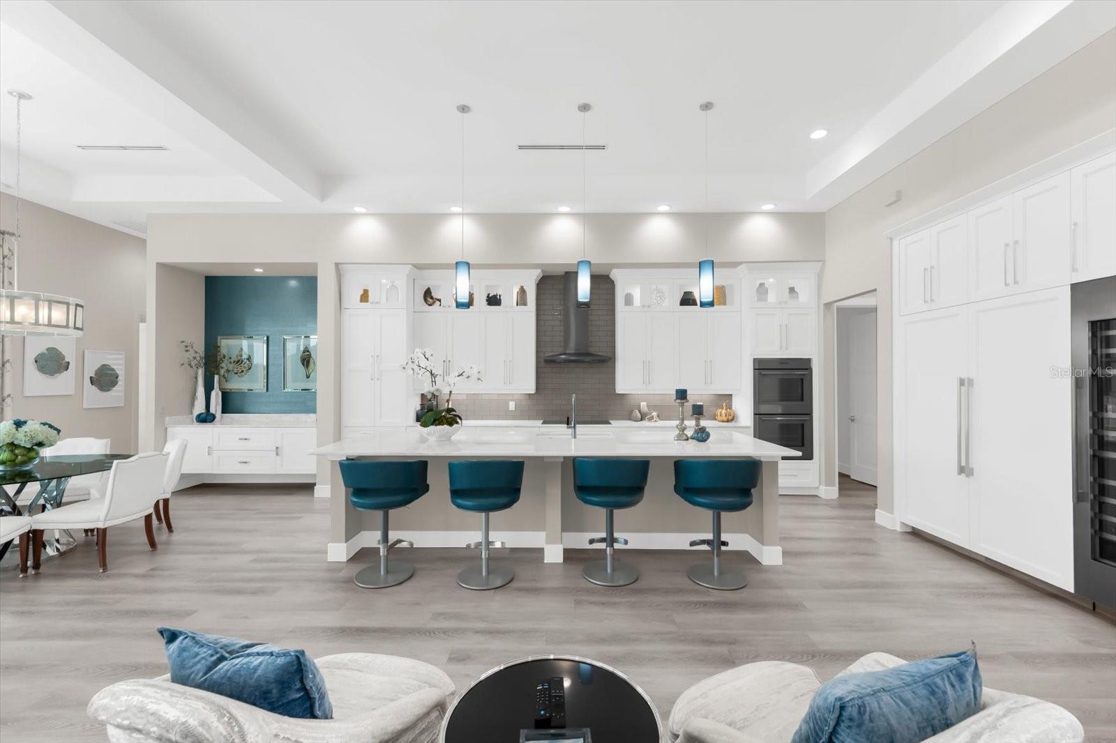 PORT CHARLOTTE SEC 071 - Residential