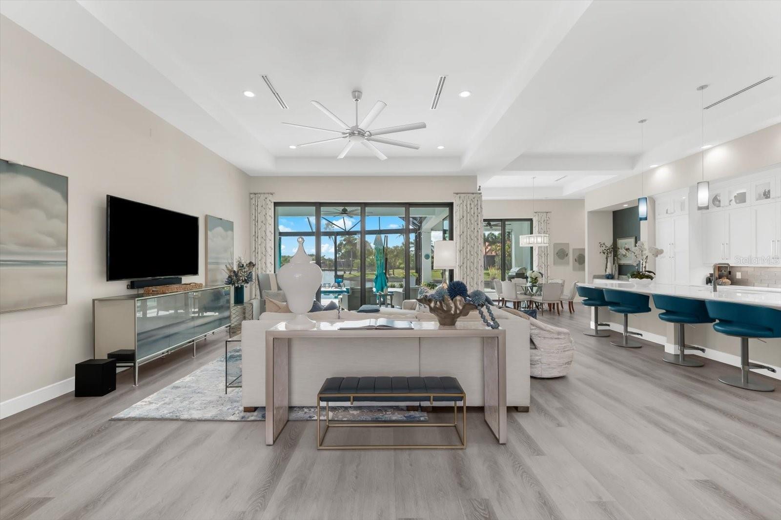 PORT CHARLOTTE SEC 071 - Residential