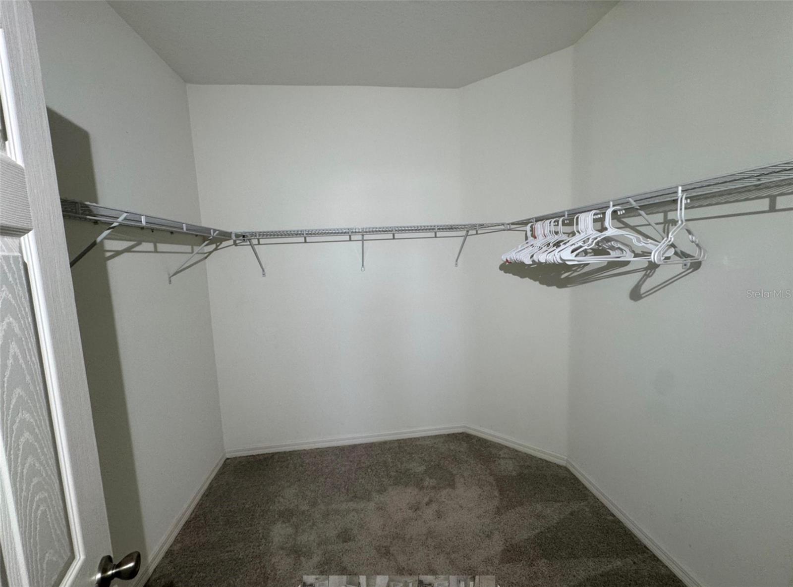 PARKSIDE - Residential Lease