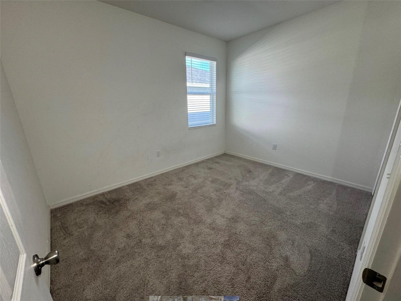 PARKSIDE - Residential Lease