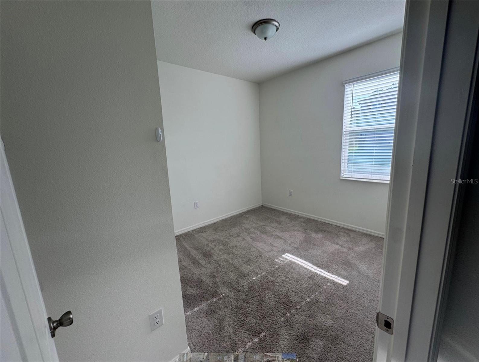 PARKSIDE - Residential Lease