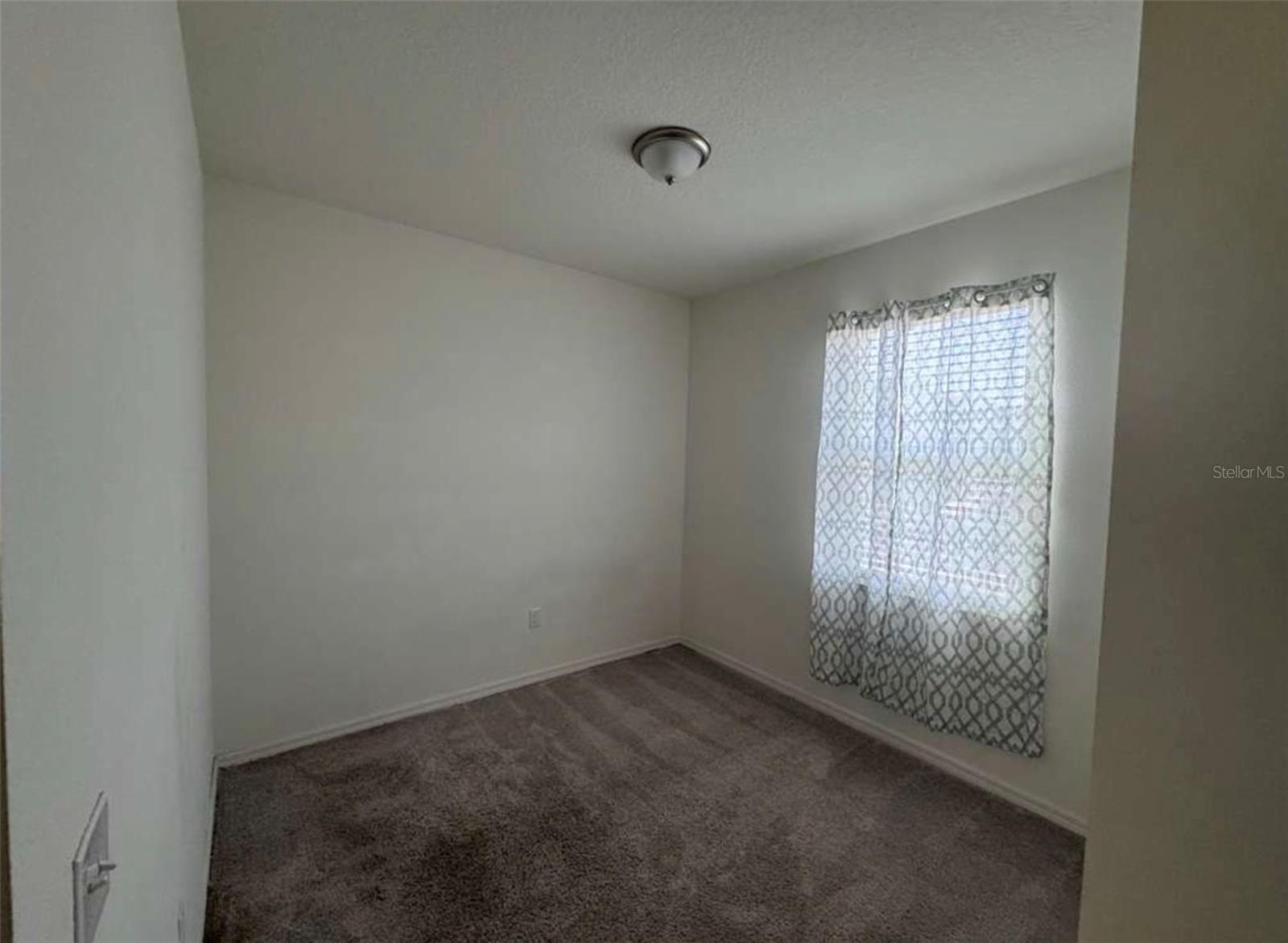 PARKSIDE - Residential Lease