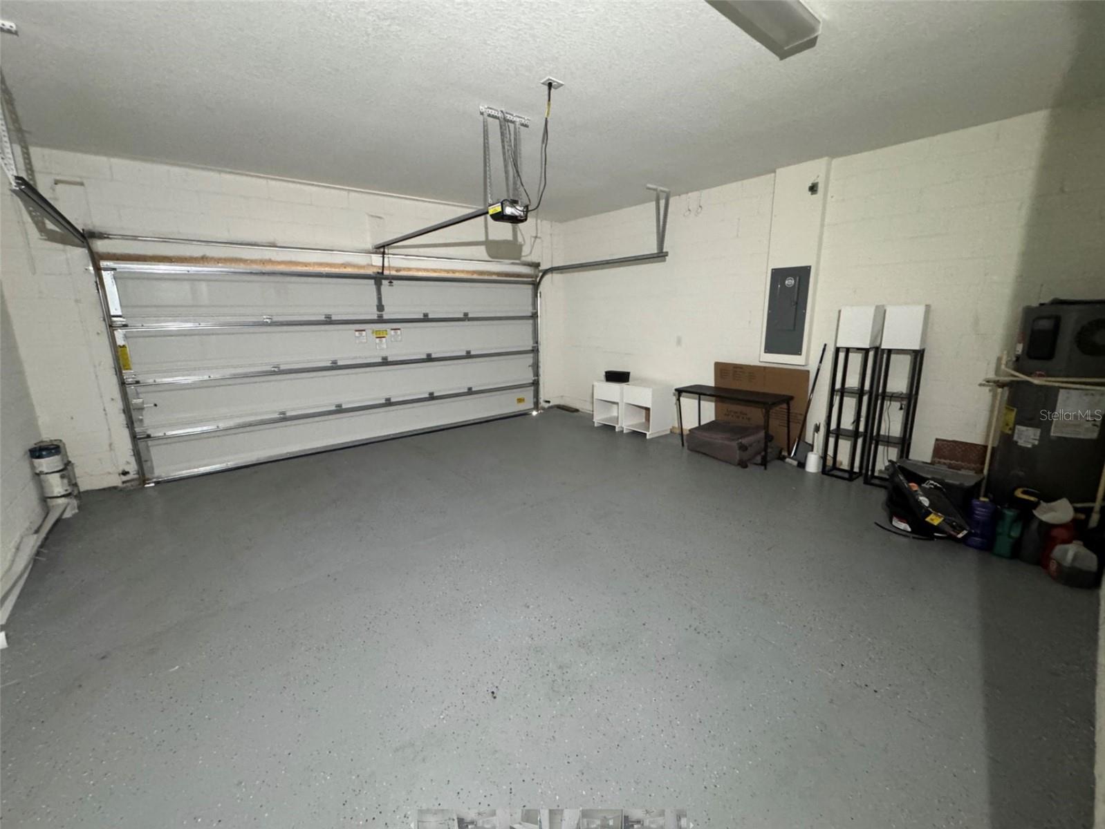 PARKSIDE - Residential Lease