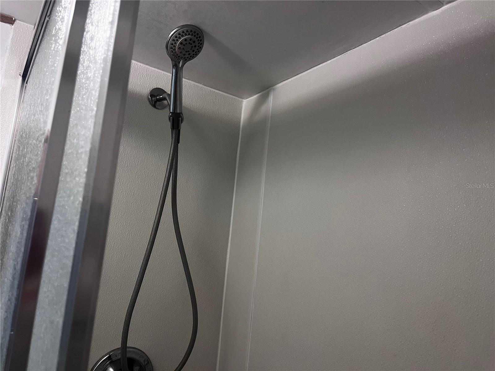 OUTDOOR RESORTS OF AMERICA - Residential